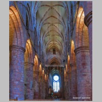 Kirkwall Cathedral, photo by rodtuk on flickr.jpg